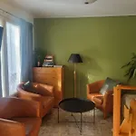 Saunalla Ja Paljulla Korpilammen Rannalla Huoneisto Espoo