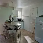Saunalla Ja Paljulla Korpilammen Rannalla Huoneisto Espoo