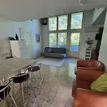 Huoneisto Saunalla Ja Paljulla Korpilammen Rannalla Espoo