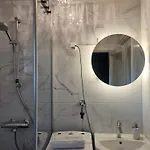 Maenty Апартаменты Эспоо