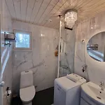Maenty Апартаменты *