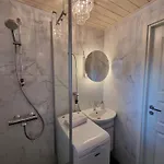 Maenty * Эспоо