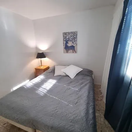 Saunalla Ja Paljulla Korpilammen Rannalla Apartment Espoo